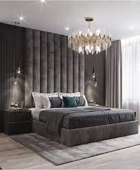 King Size Bed